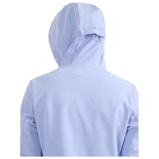 4F Γυναικείο μπουφάν Softshell Jacket